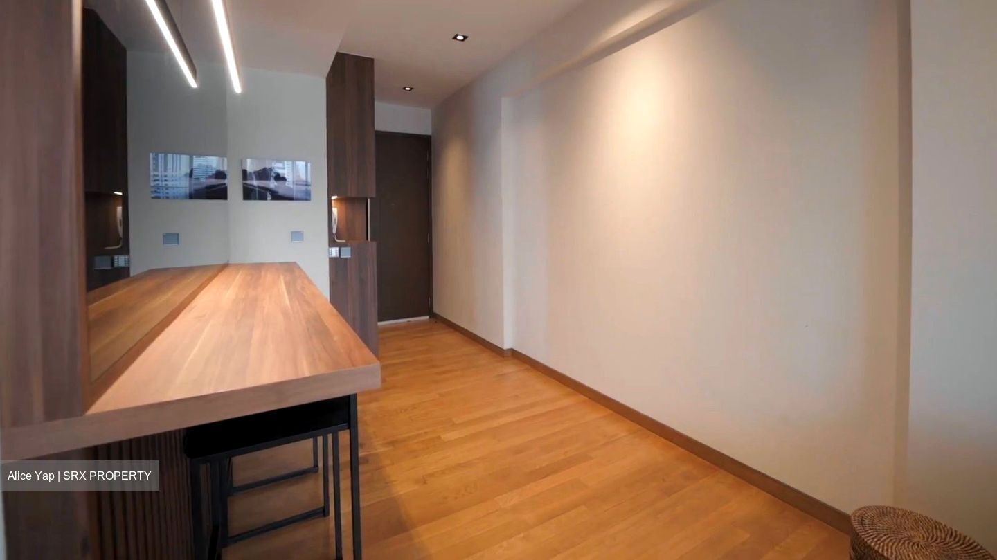 Espada (D9), Apartment #522304361